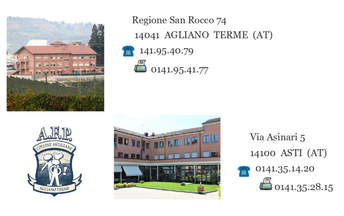 regione-san-rocco-74_page-0001